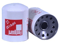 UF72004   Hydraulic Filter---Replaces D8NNM903CA